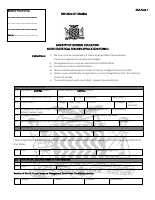 EDITED-STA-FORM-1 (2).pdf